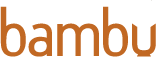 Bambu Restaurant